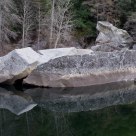 Reflections